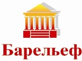 Поможем сдать/продать жилье. АН 