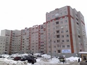 Продается Квартира,  ул. Репина 35/1