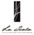 La Scala  Бутик брендовой одежды 