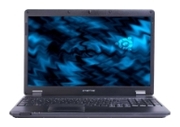 Продам ноутбук ACER emashines E728 