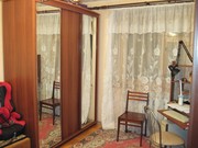 3 к.кв. 9 Января,  257