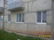 Продается 2 к. кв. Респ. Татарстан,  г. Агрыз ул. М. Горького,  2