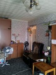 Продается 3 к. кв. ул. К. Маркса,  411