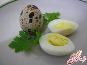Продам перепелиное яйцо из домашнего хозяйства
