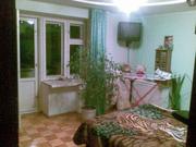 Продается 3 к.кв.,  Вараксино,  22