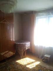 Продается 2 к.кв.,  пер. Северный,  45.