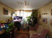 Продается 2к.кв. квартира,  ул. Ракетная,  23