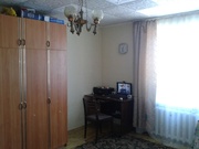 Продам 3 комнатную квартиру,  д. Пирогово ул. Мостовая,  16.
