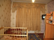 Продается комната 18.3 кв.м в общежитии по адресу: Удмуртская,  233