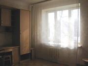 Продается 2-комнатная квартира,  ул. Пушкинская,  186 