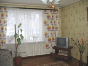 Продается 4 комнатная квартира ул. Красноармейская,  д. 67 