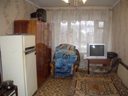 Продается комната в общежитии по ул. Зои Космодемьянской,  19 