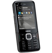 Nokia n82 торг