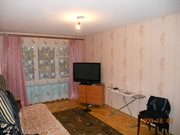 сабурова 35 хорошее сост 51кв.м 1445т.р торг